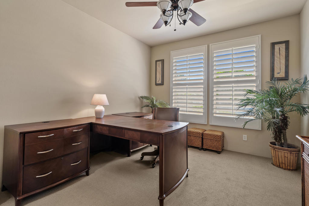 Sundance - Residential Lease