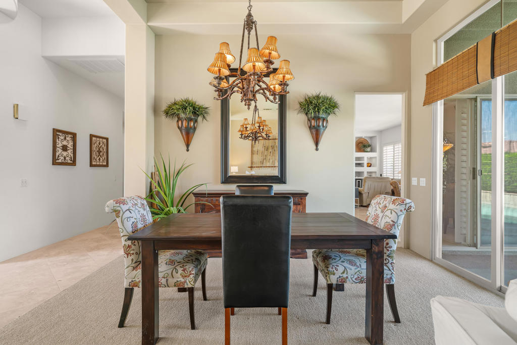 Sundance - Residential Lease