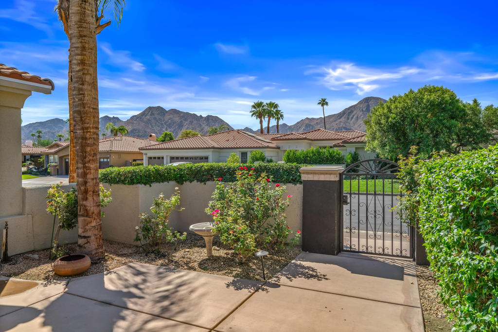 Sundance - Residential Lease
