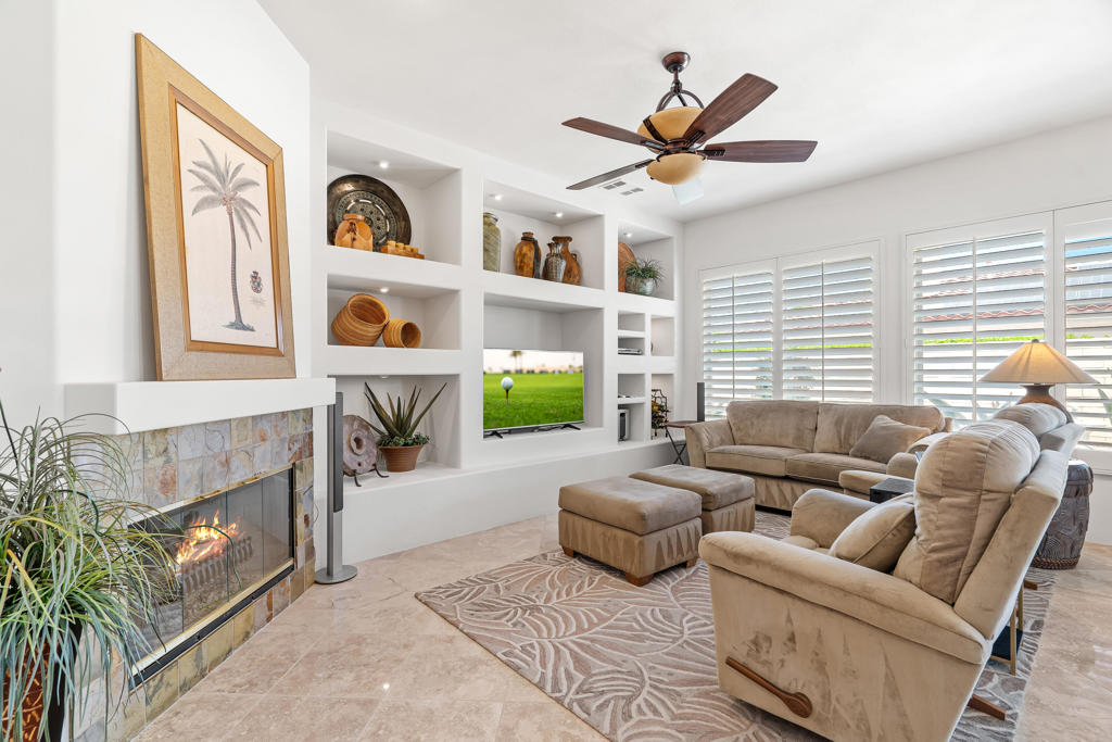 Sundance - Residential Lease