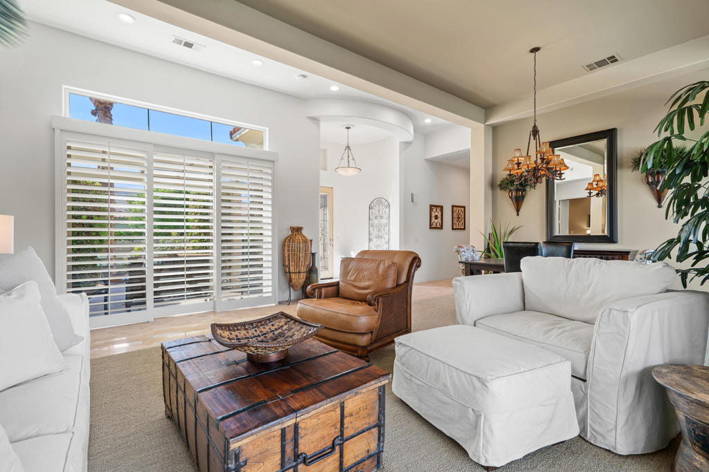 Sundance - Residential Lease