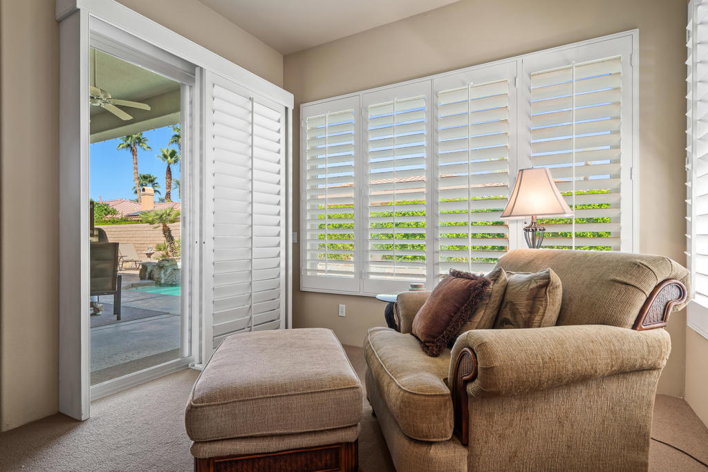 Sundance - Residential Lease