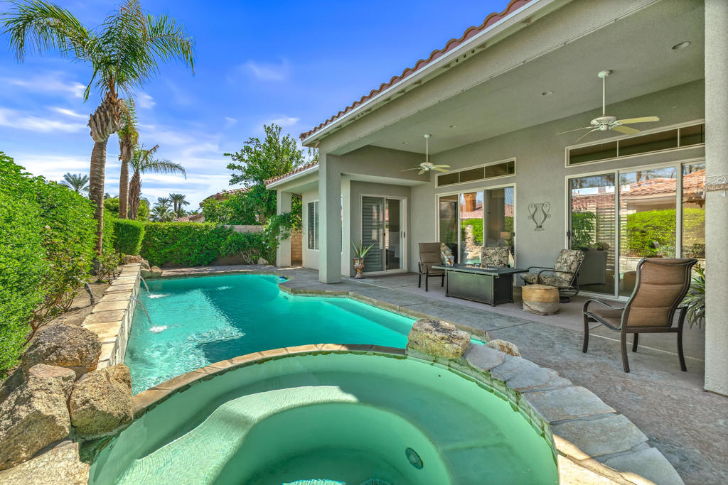 Sundance - Residential Lease