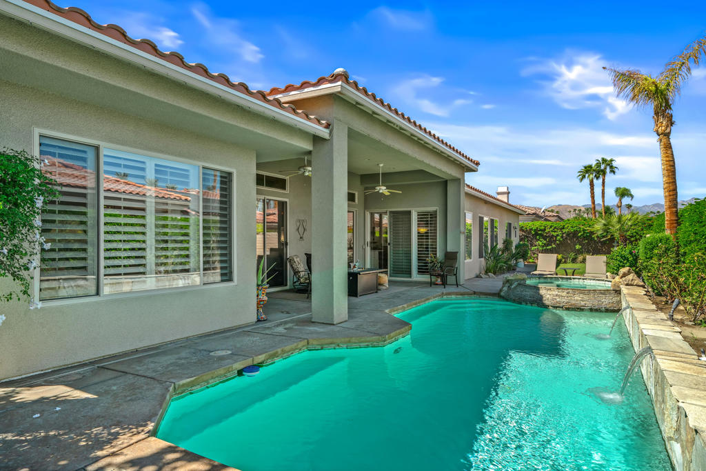 Sundance - Residential Lease