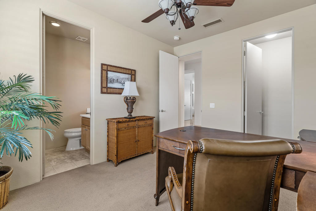 Sundance - Residential Lease