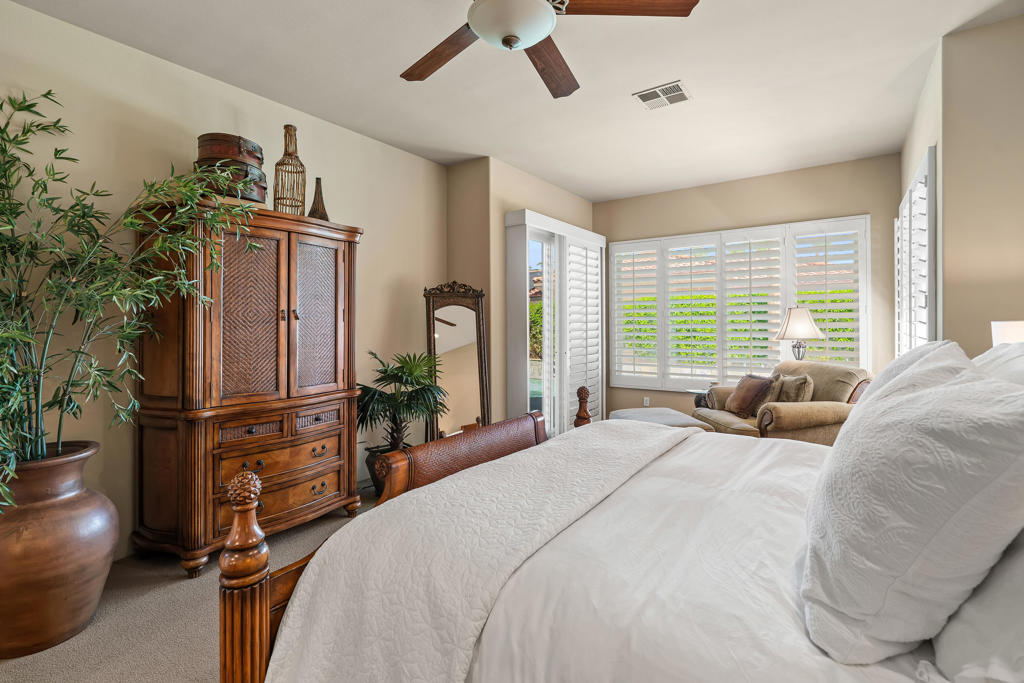 Sundance - Residential Lease