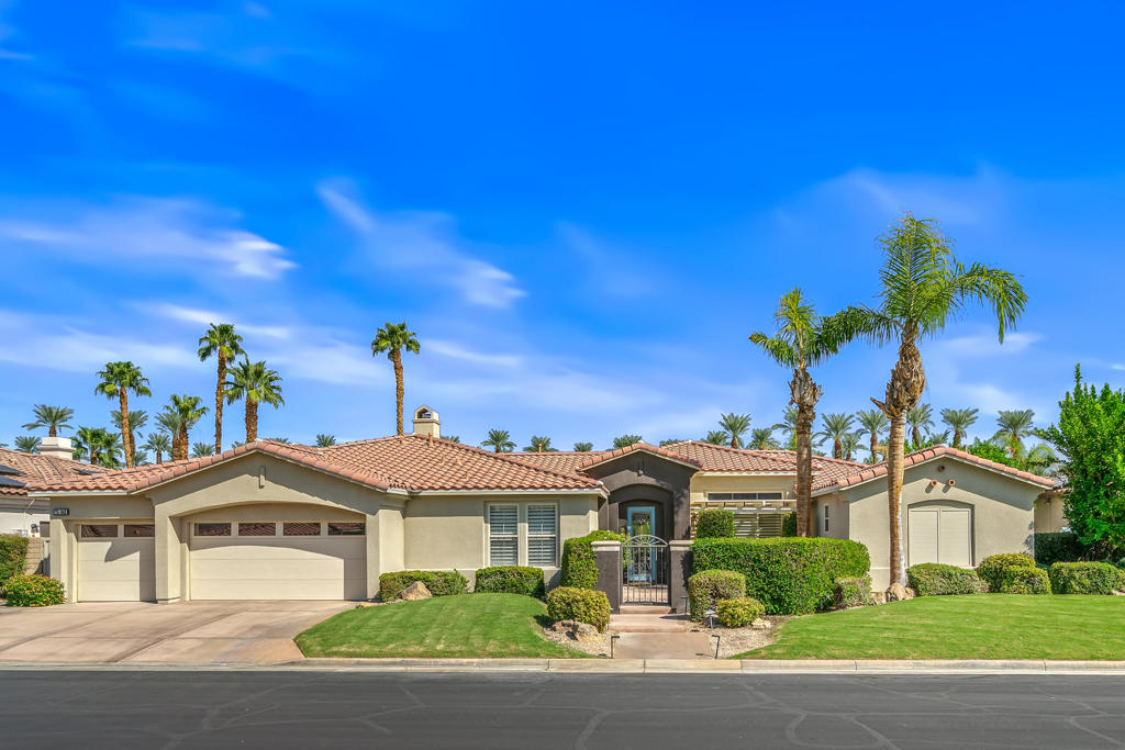 Sundance - Residential Lease