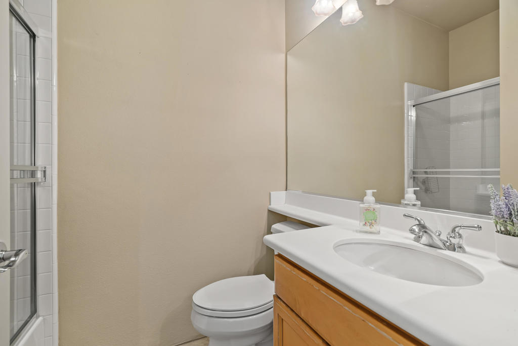 Sundance - Residential Lease