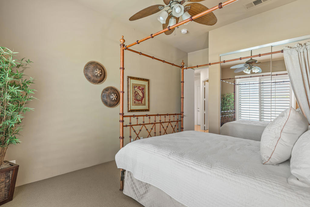 Sundance - Residential Lease