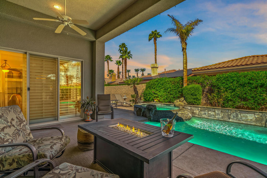 Sundance - Residential Lease