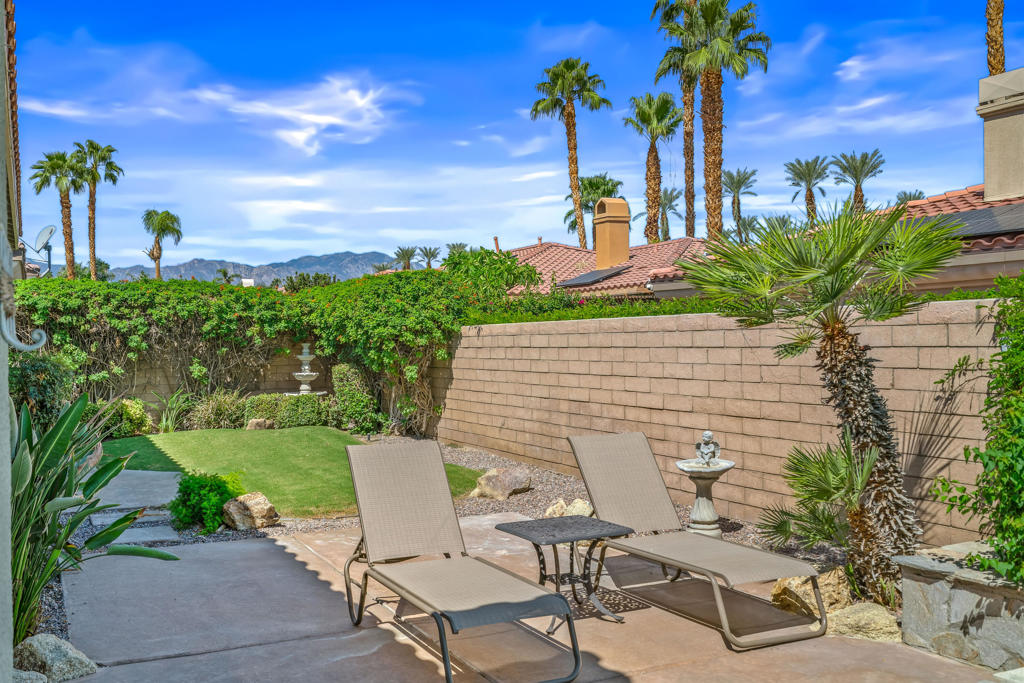 Sundance - Residential Lease