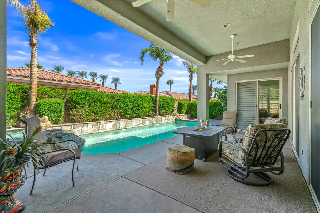 Sundance - Residential Lease