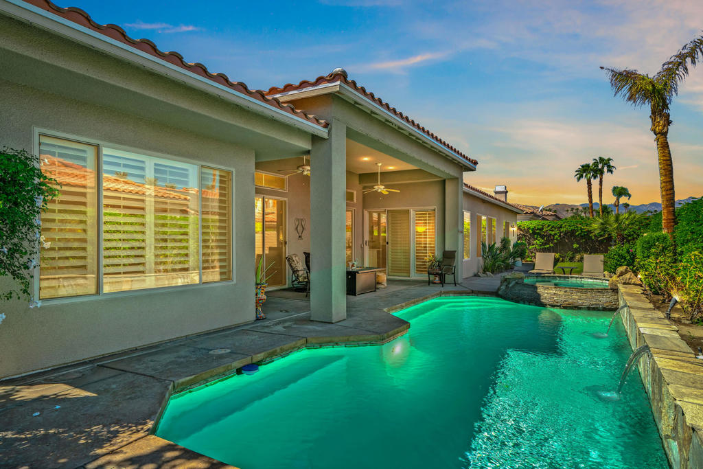 Sundance - Residential Lease
