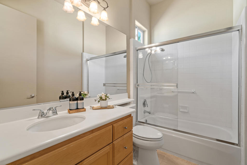 Sundance - Residential Lease