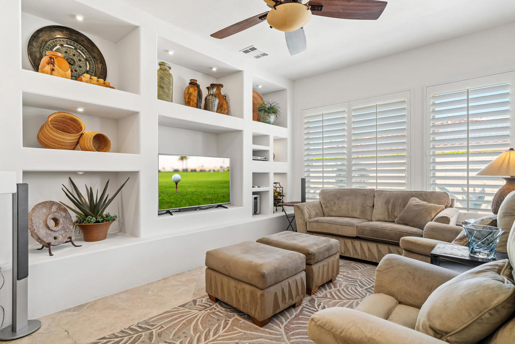 Sundance - Residential Lease