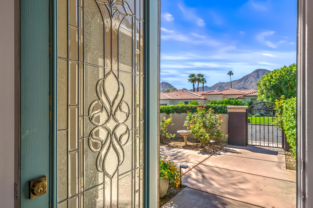 Sundance - Residential Lease