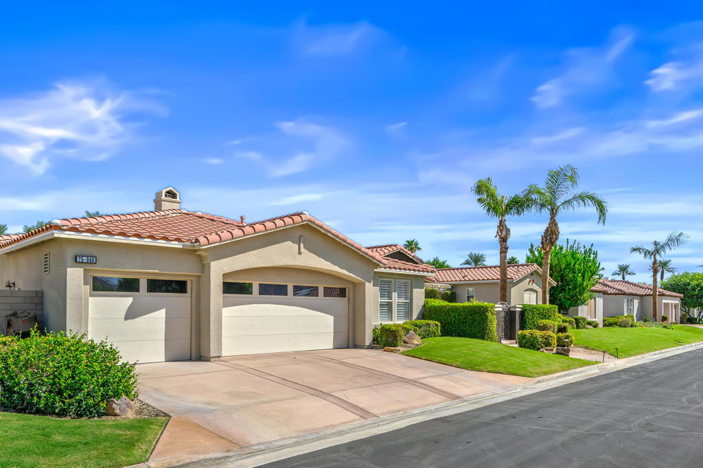 Sundance - Residential Lease