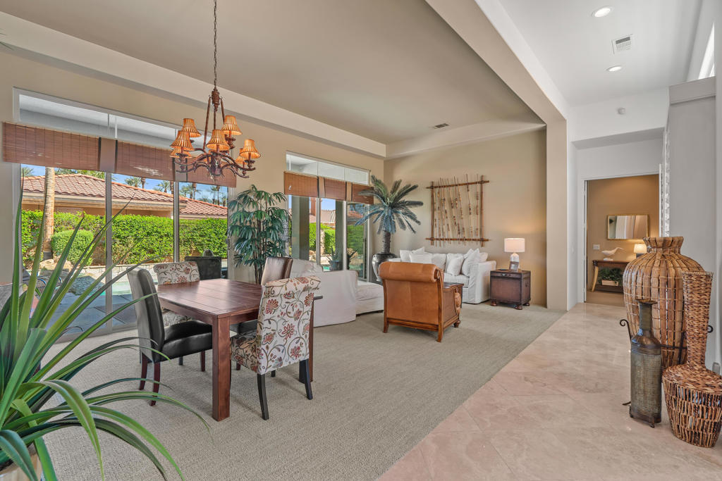 Sundance - Residential Lease