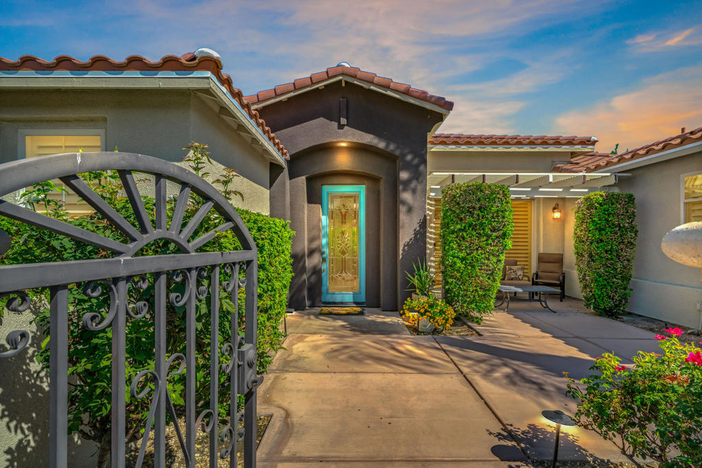 Sundance - Residential Lease