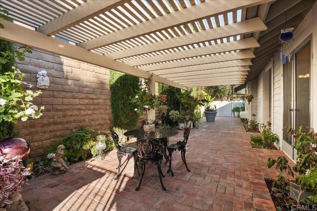 1981 Lemonwood Lane
