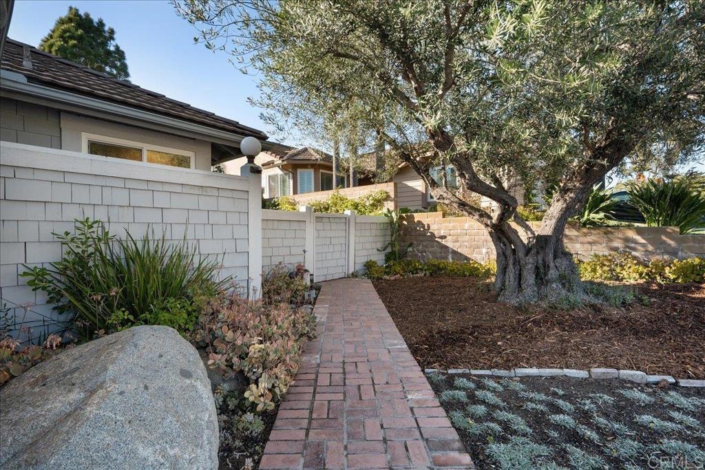 1981 Lemonwood Lane