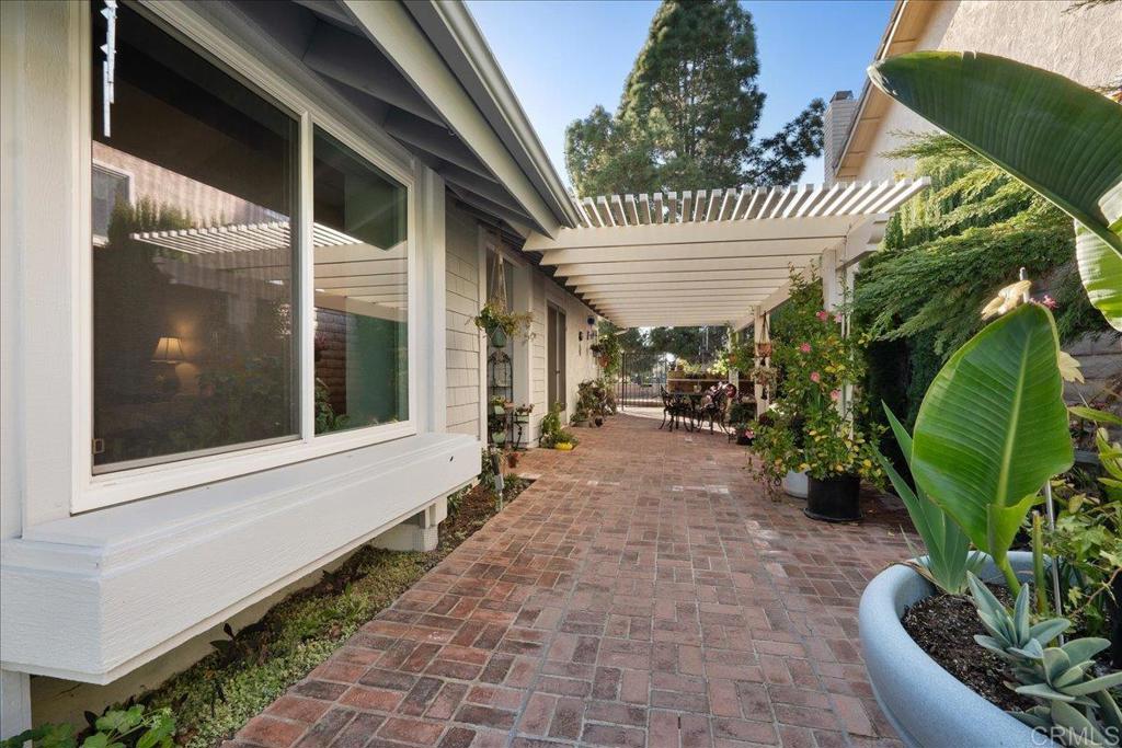1981 Lemonwood Lane