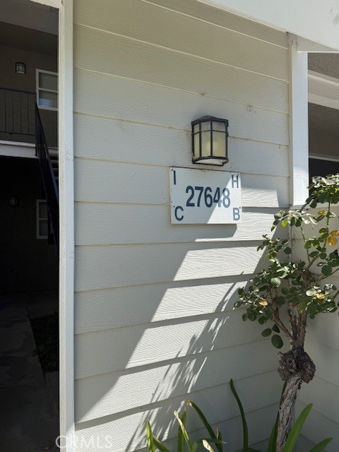 New Horizons (NHOR) - Residential Lease