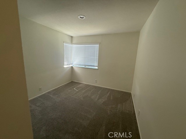 New Horizons (NHOR) - Residential Lease