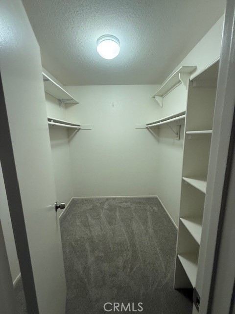 New Horizons (NHOR) - Residential Lease