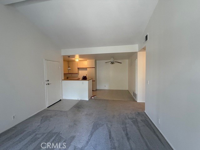 New Horizons (NHOR) - Residential Lease