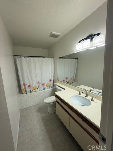 New Horizons (NHOR) - Residential Lease