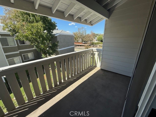 New Horizons (NHOR) - Residential Lease