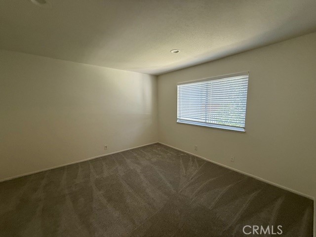 New Horizons (NHOR) - Residential Lease