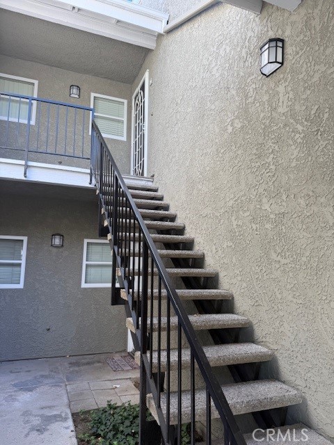 New Horizons (NHOR) - Residential Lease