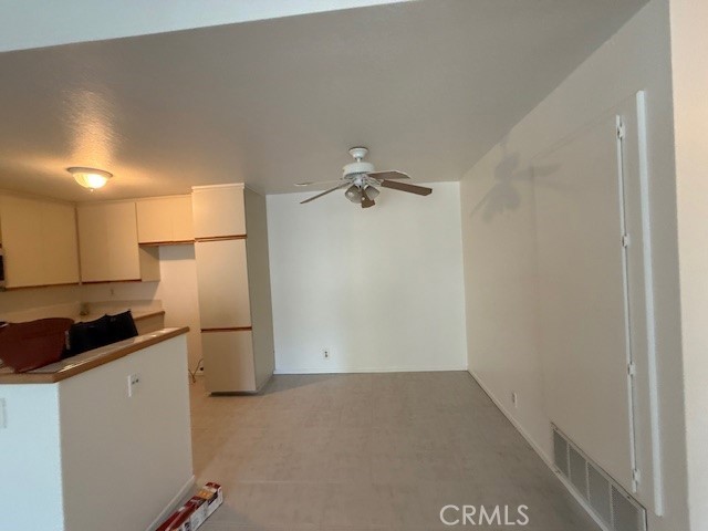 New Horizons (NHOR) - Residential Lease