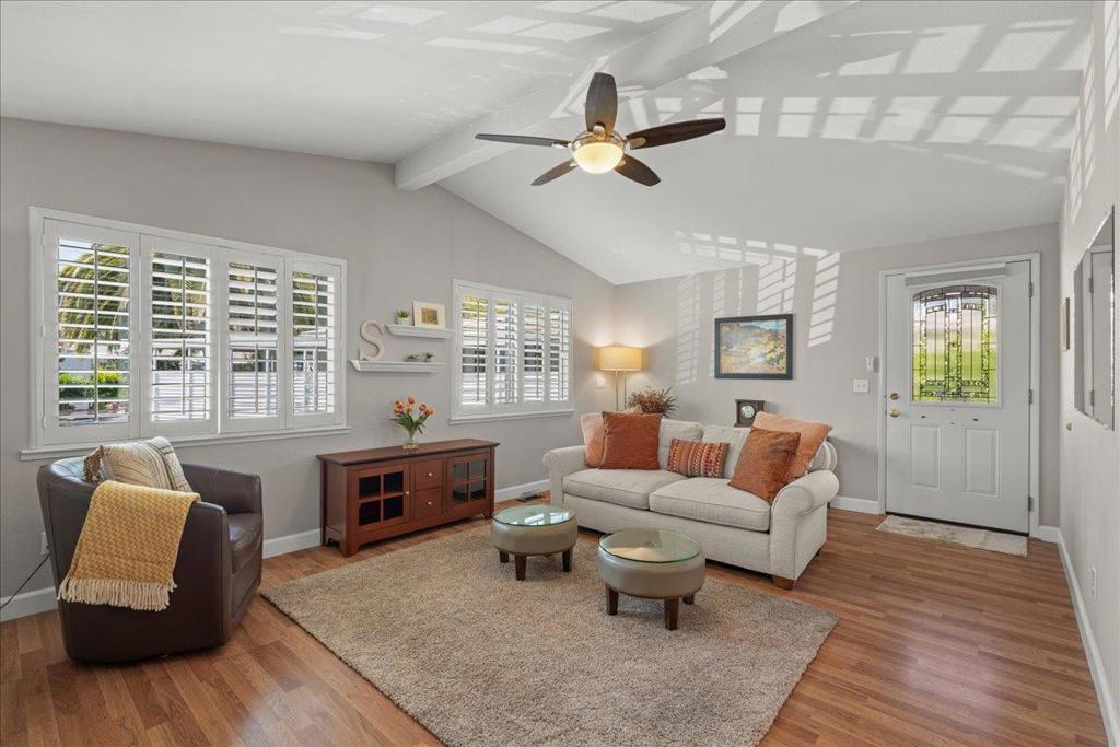 501 Moorpark Way