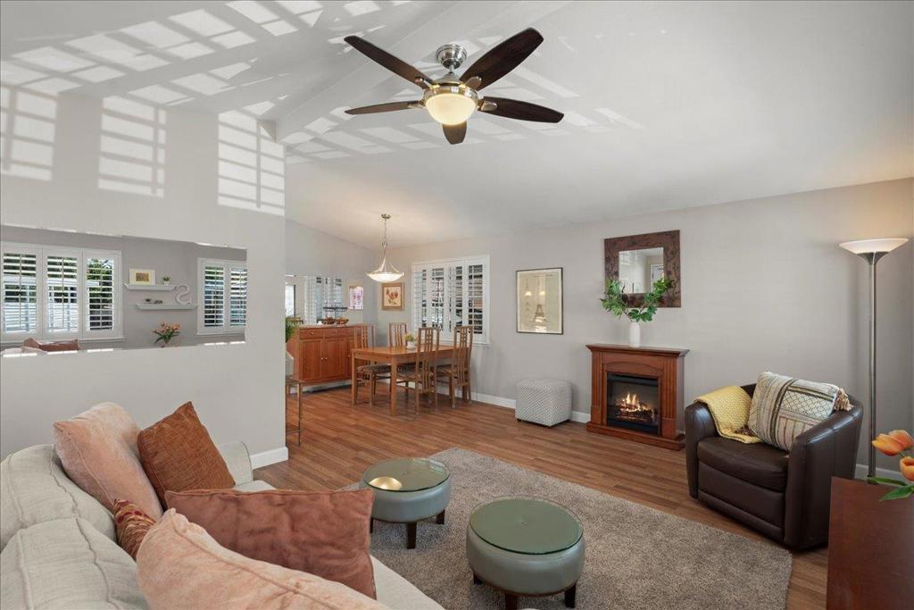 501 Moorpark Way