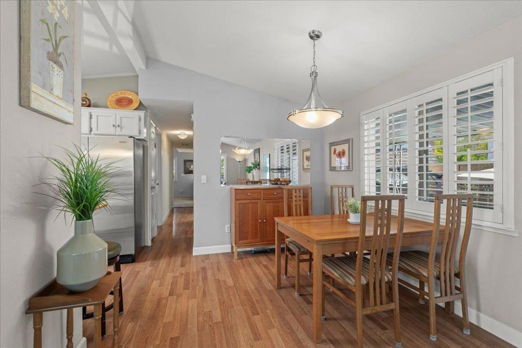501 Moorpark Way
