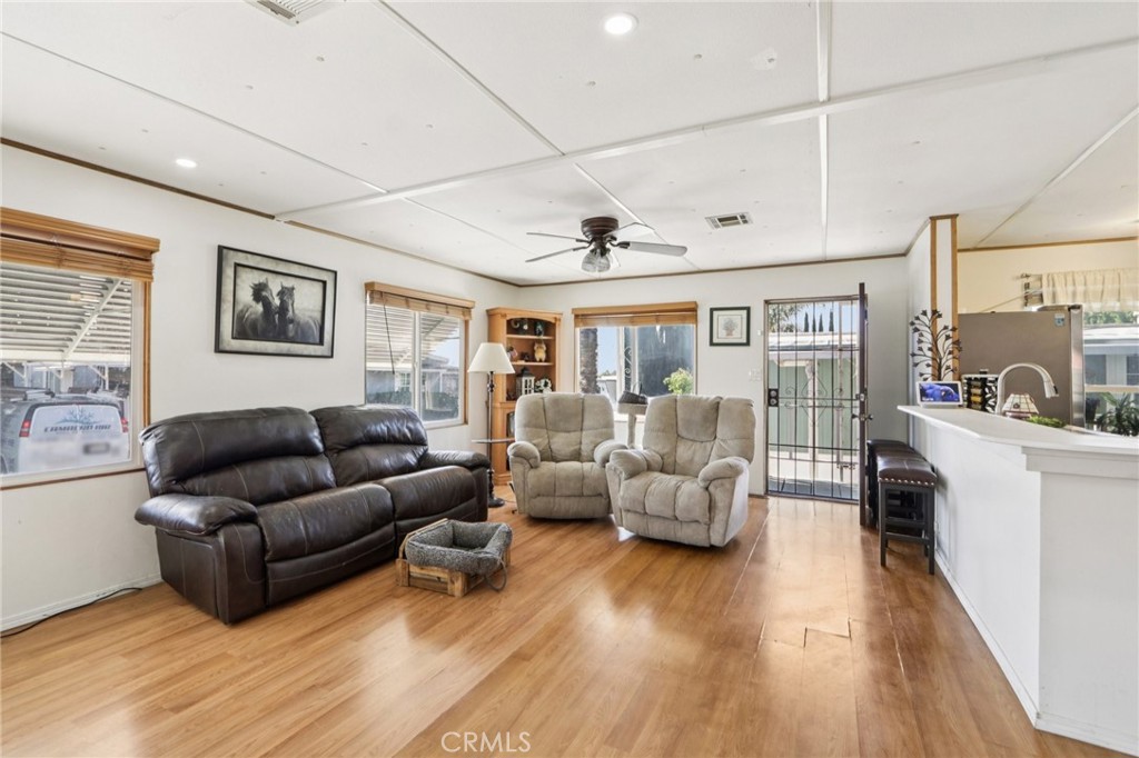 16079 Yarnell Street C27