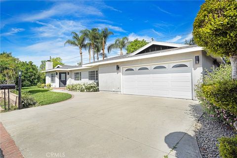 Property photo of 9817 La Rosa, Temple City, CA 91780