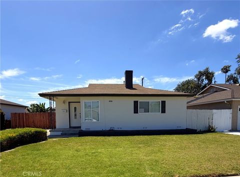 460 W Knepp Avenue Fullerton CA 92832