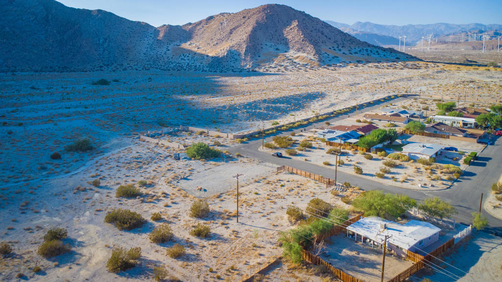 Lot 298 Cherry Cove