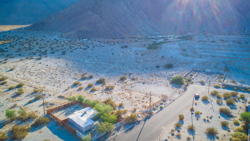 Lot 298 Cherry Cove