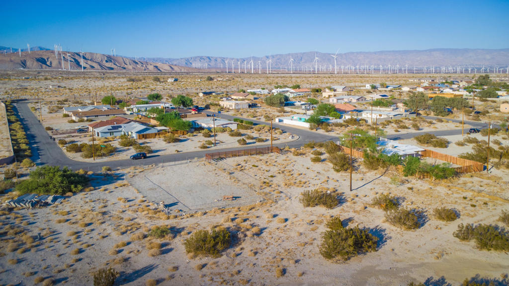 Lot 298 Cherry Cove