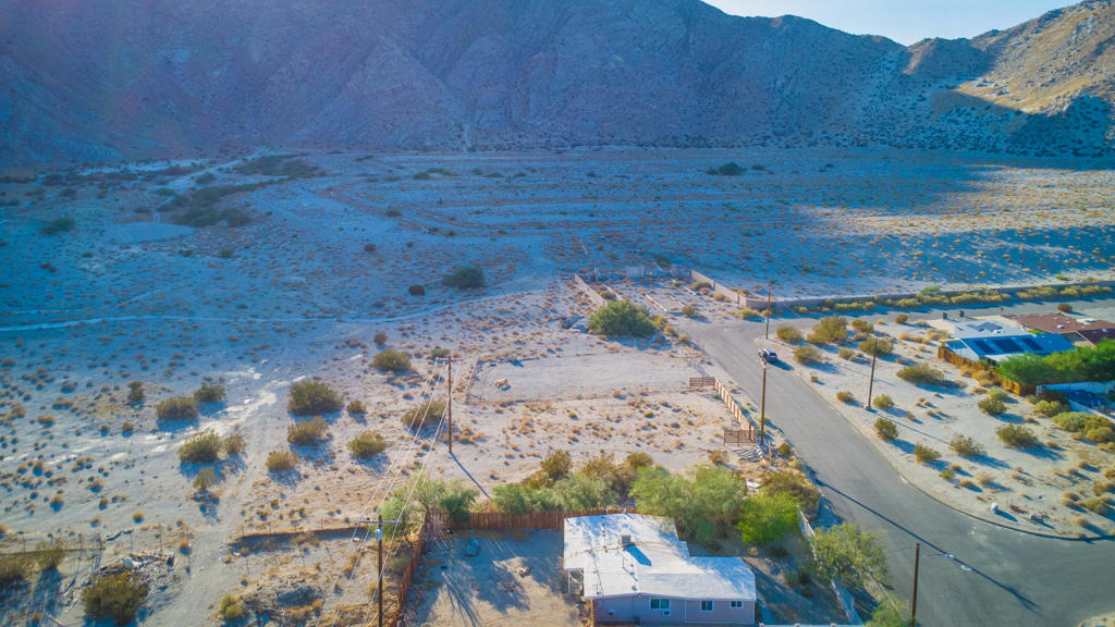 Lot 298 Cherry Cove