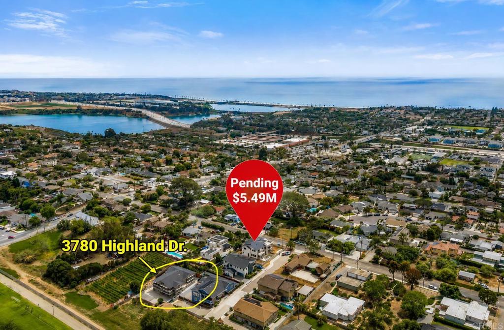 3780 82 Highland Dr.