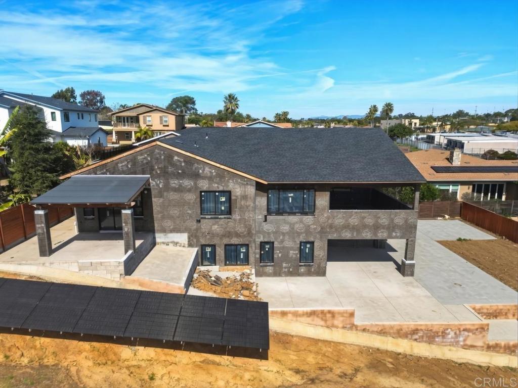 3780 82 Highland Dr.