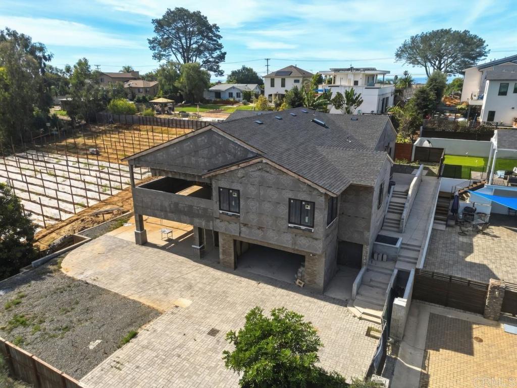 3780 82 Highland Dr. DR