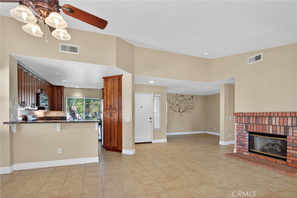 31445 Heitz Lane