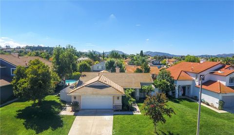 31445 Heitz Lane Temecula CA 92591